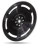 Clutch Masters 90-00 Honda Accord / 99-00 Prelude 725 Series Steel Flywheel