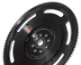 Clutch Masters 90-00 Honda Accord / 99-00 Prelude 725 Series Steel Flywheel