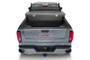 BackRack 19-23 Silverado/Sierra (New Body) 1500 Louvered Rack Frame Only Requires Hardware