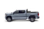 BackRack 19-23 Silverado/Sierra 1500 (New Body Style) Open Rack Frame Only Requires Hardware