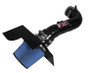 TURinjSP2096BLK_3