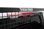 BackRack 15-23 Colorado/Canyon / 19-21 Ranger Safety Rack Frame Only Requires Hardware