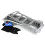 Industrial Injection Chevrolet 14 mm Duramax Gorilla Girdle .500 Thick LML