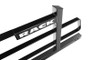 BackRack 17-23 F250/350 (Aluminum Body) Original Rack Frame Only Requires Hardware