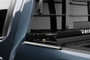 BackRack 04-14 Colorado/Canyon Original Rack Frame Only Requires Hardware