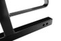 BackRack 93-09 B-Series / 93-11 Ranger / 97-04 Tacoma Original Rack Frame Only Requires Hardware