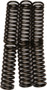 Clutch Springs Csk183