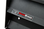 GrimmSpeed 08-14 Subaru STI (fits GS TMIC) TMIC Splitter