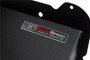 GrimmSpeed 04-08 Subaru Forester XT (fits GS and 04-07 STI TMIC) TMIC Splitter
