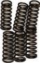 Clutch Springs Csk184
