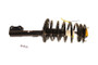 KYB Shocks & Struts Strut Plus Front Left Toyota Sienna 07-10