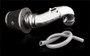 Weapon R 2012 Chevy Captiva 3.0L V6 Secret Weapon Intake