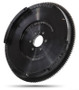 Clutch Masters 07-14 Mini Cooper JCW 1.6L Turbo Lightweight Steel Flywheel