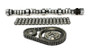 COMP Cams Camshaft Kit CS 268XFI HR-13