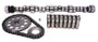 COMP Cams Camshaft Kit CBVI XR276HR-10