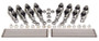 COMP Cams Rocker/Pushrod Kit CB Ultra Pro