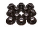 COMP Cams Steel Retainers 1.240in