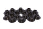COMP Cams Steel Retainers 1.250in