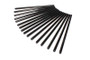COMP Cams Pushrod Set Pontiac 455 Stock