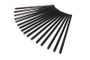 COMP Cams Pushrod Set Pontiac 455 Stock