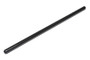 COMP Cams Pushrod Pontiac 455 Stock Len