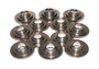 COMP Cams Titanium Retainers For 26925