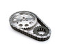 COMP Cams Billet Timing Set Ford FE 9 Keyway Adjustable