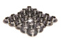 COMP Cams Titanium Retainers For 3Valve