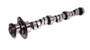 COMP Cams Camshaft BV69 264HR10