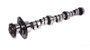 COMP Cams Camshaft BV69 264HR10