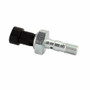 Brake Pressure Switch
