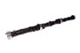 COMP Cams Camshaft A6 X4 254H-11