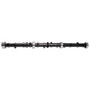 COMP Cams Camshaft A6 X4 250H-13