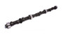 COMP Cams Camshaft F65 252H-10