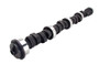 COMP Cams Camshaft OL XE294H-10