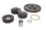 COMP Cams Hi-Tech Gear Drive System Ford