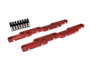 COMP Cams Stud Girdle Comp Ford 429460