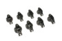 COMP Cams Rocker Armes Tw 1.52 3/8 Ultra