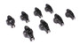 COMP Cams Rocker Arms CS 1.52 3/8 Ultra