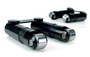 COMP Cams Lifters SBC Retro-Fit Hydraulic Roller