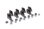 COMP Cams Magnum Roller Rockers Chevy SB