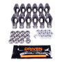 COMP Cams Rocker Arms Chevy SB 1.52 3/8