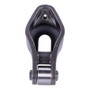 COMP Cams Rocker Arms Chevy SB 1.52 3/8