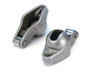 COMP Cams Magnum Roller Rockers Chevy S