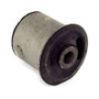 Omix Front Lower Control Arm Bushing 93-98 Grand Cherokee