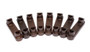 COMP Cams Trunnion Kit1/2inUpm Type Rocker