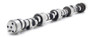 COMP Cams Camshaft CS 281Qio8