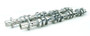 COMP Cams Camshaft CS 292XFI H-13