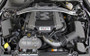 AEM 2015 Ford Mustang GT 5.0L V8 Cold Air Intake System