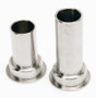 McLeod Guide Tube Street Ford 1.430 No Seal